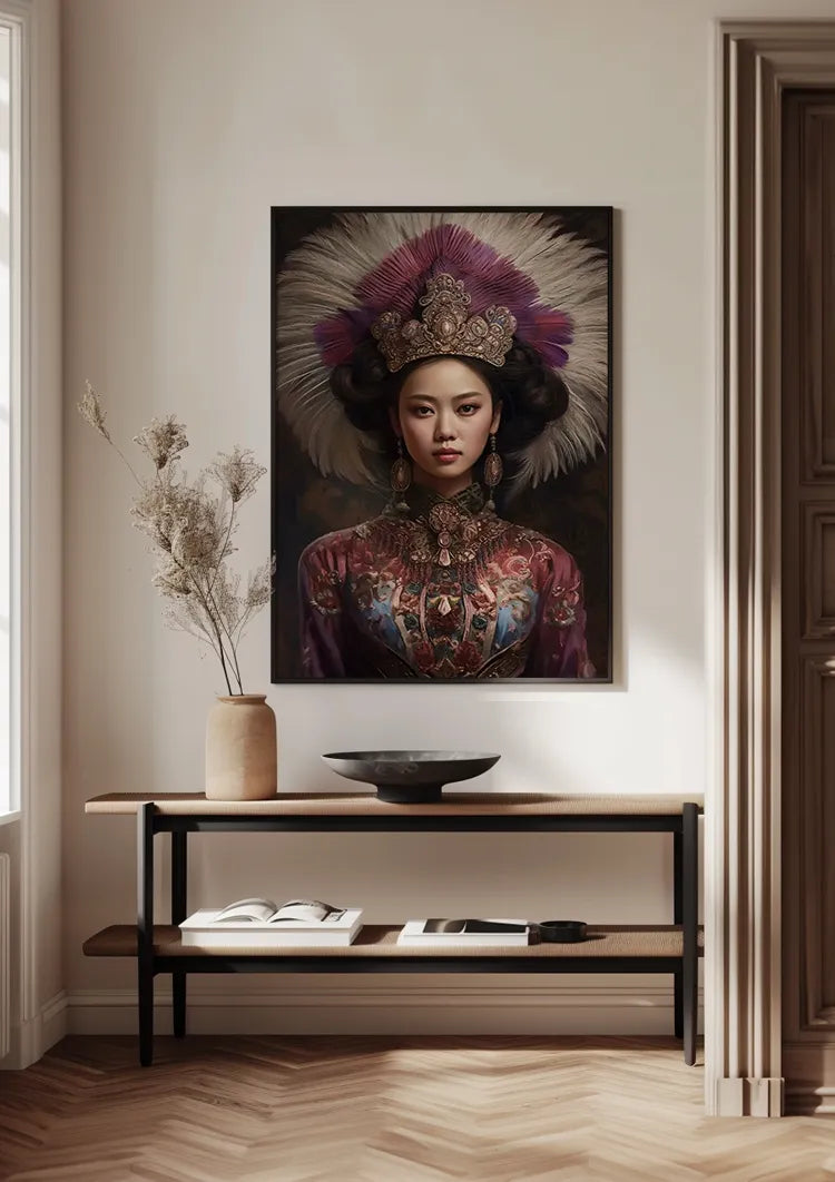 dibond,ingelijst,poster,canvas dibond,ingelijst,poster,canvas