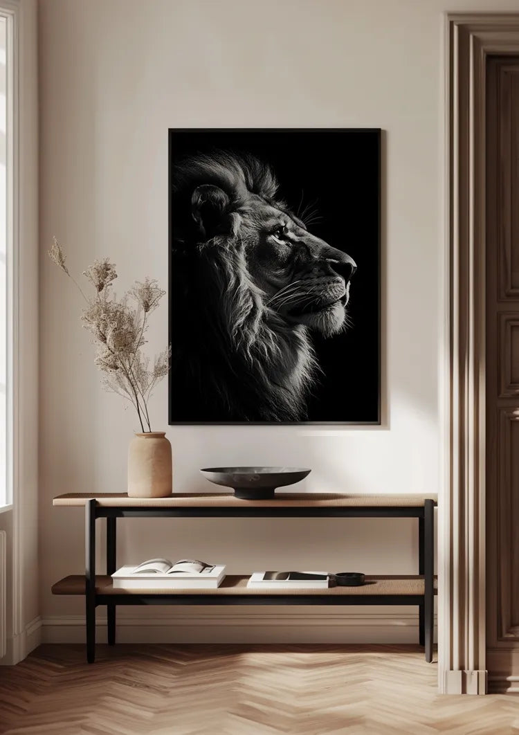 dibond,ingelijst,poster,canvas dibond,ingelijst,poster,canvas