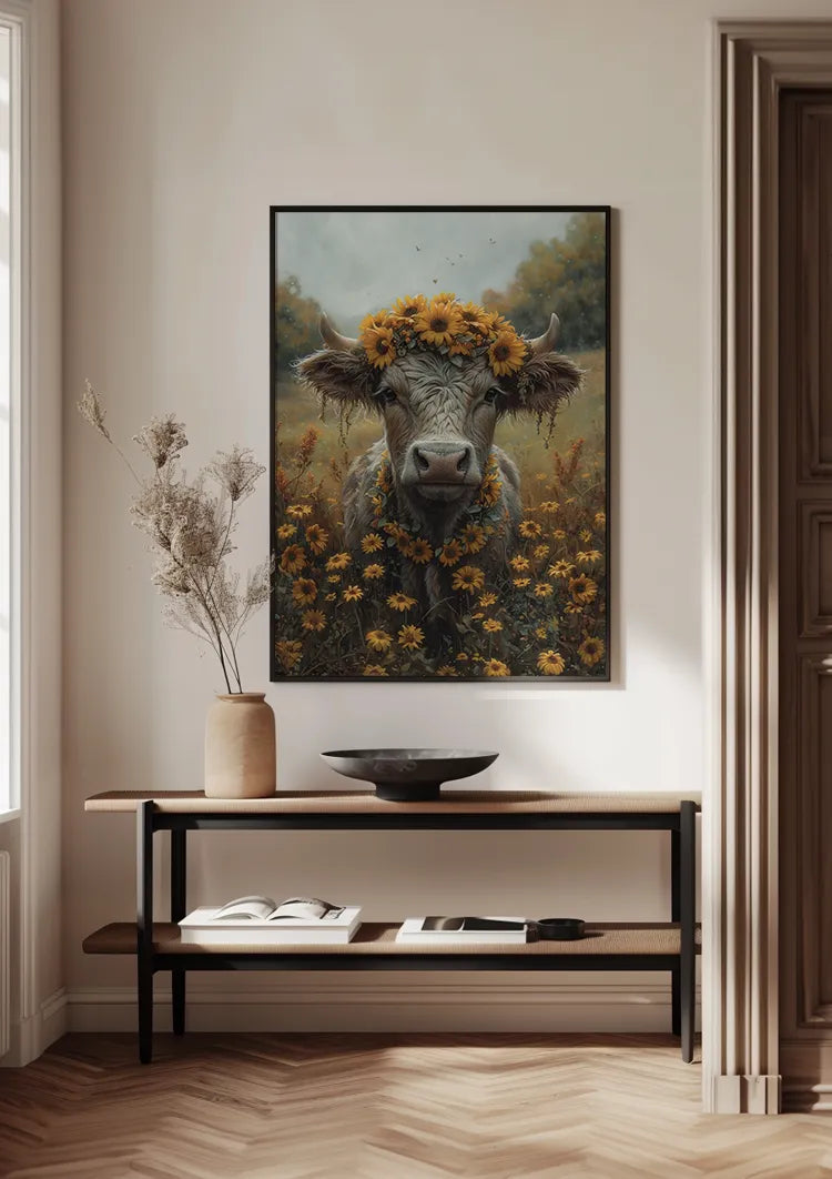 dibond,ingelijst,poster,canvas dibond,ingelijst,poster,canvas