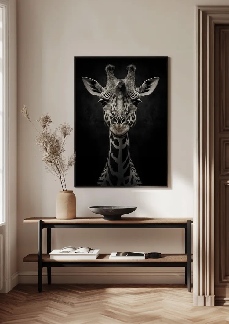 dibond,ingelijst,poster,canvas dibond,ingelijst,poster,canvas