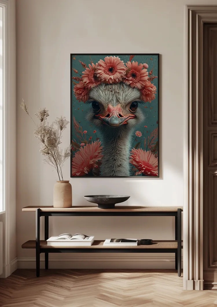 dibond,ingelijst,poster,canvas dibond,ingelijst,poster,canvas