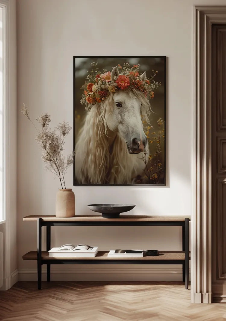 dibond,ingelijst,poster,canvas dibond,ingelijst,poster,canvas