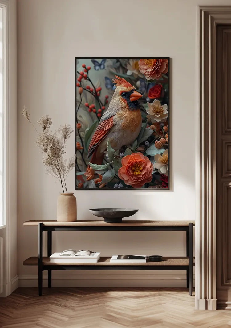 dibond,ingelijst,poster,canvas dibond,ingelijst,poster,canvas