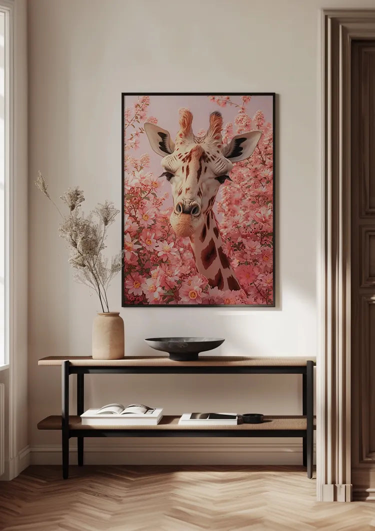 dibond,ingelijst,poster,canvas dibond,ingelijst,poster,canvas