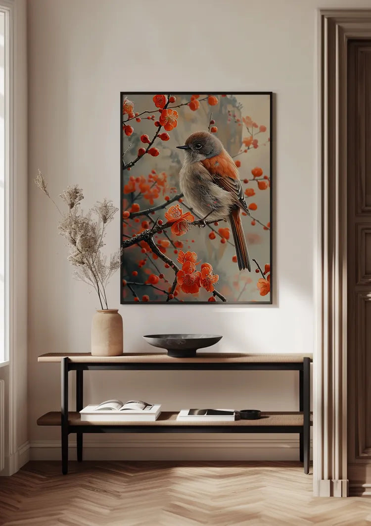 dibond,ingelijst,poster,canvas dibond,ingelijst,poster,canvas