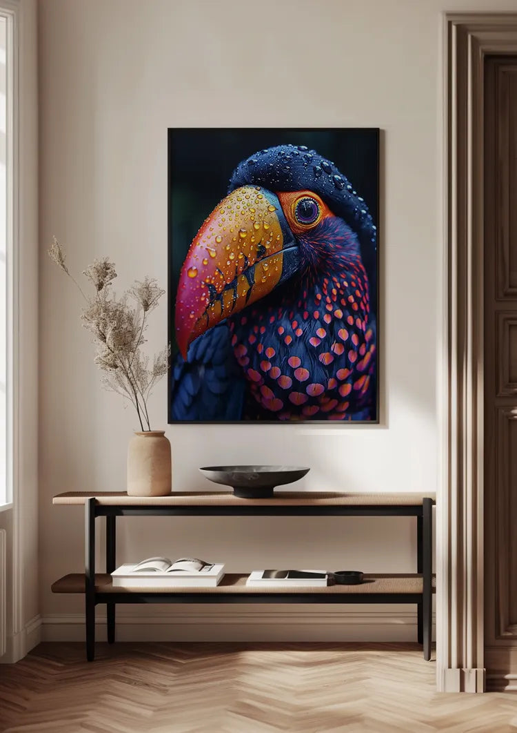 dibond,ingelijst,poster,canvas dibond,ingelijst,poster,canvas