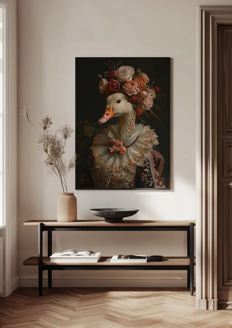 dibond,ingelijst,poster,canvas dibond,ingelijst,poster,canvas