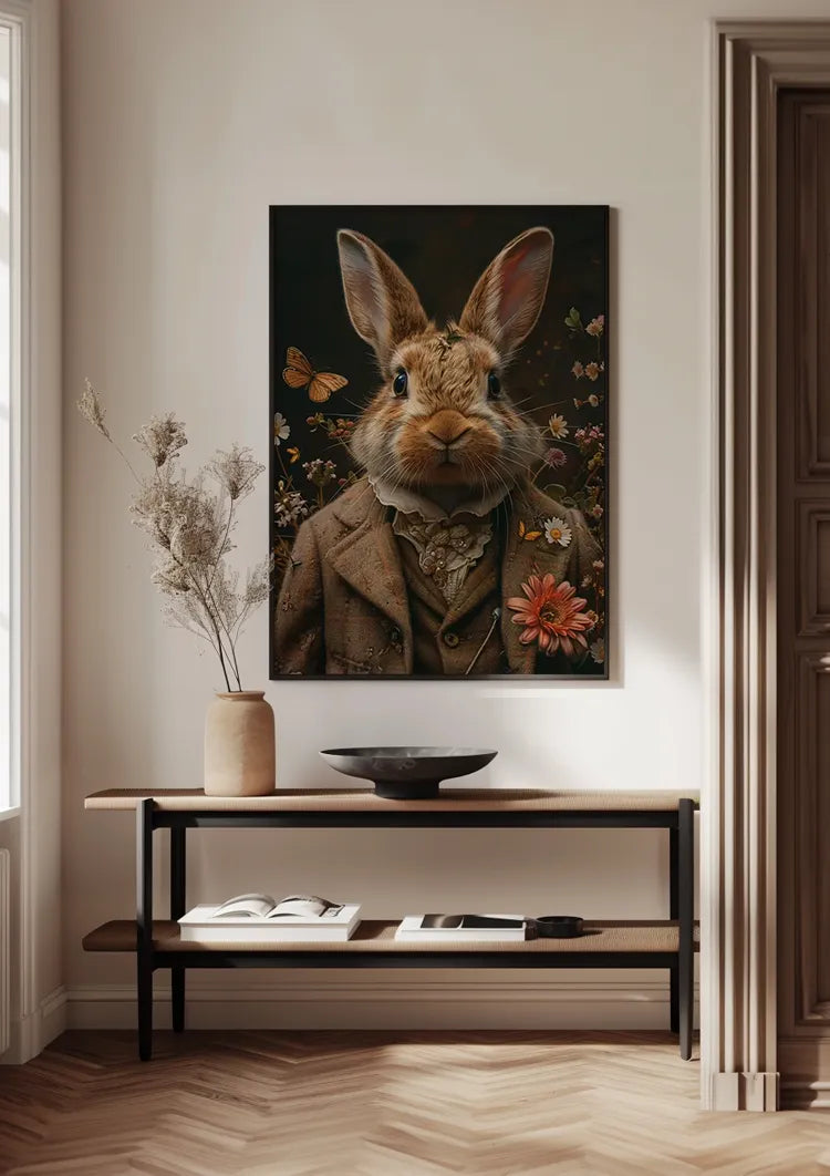 dibond,ingelijst,poster,canvas dibond,ingelijst,poster,canvas