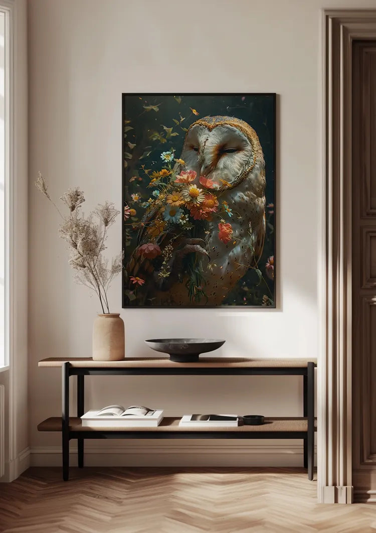 dibond,ingelijst,poster,canvas dibond,ingelijst,poster,canvas