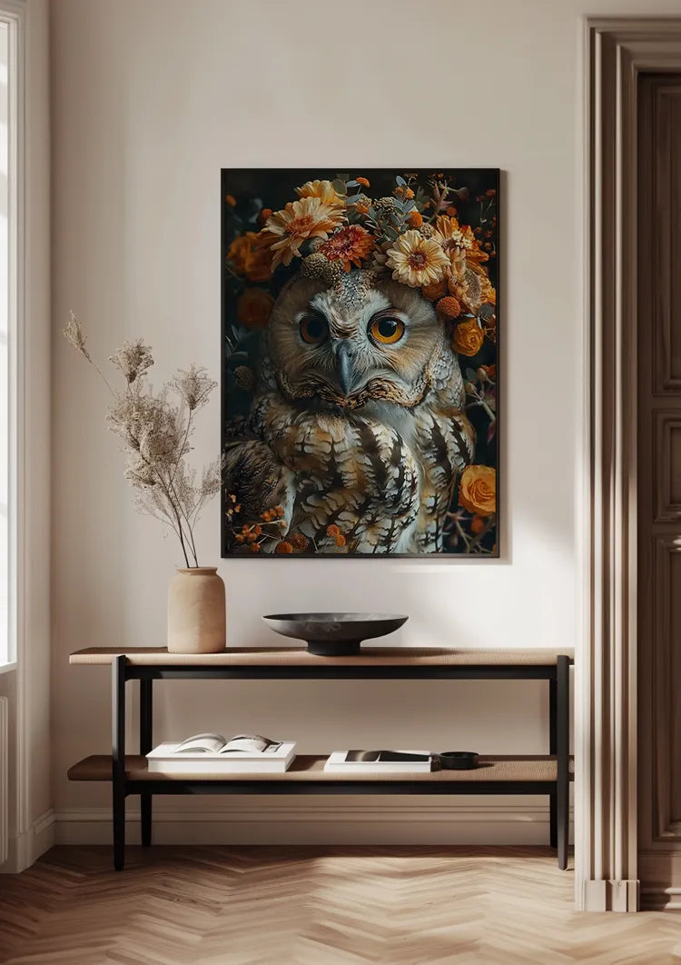 dibond,ingelijst,poster,canvas dibond,ingelijst,poster,canvas