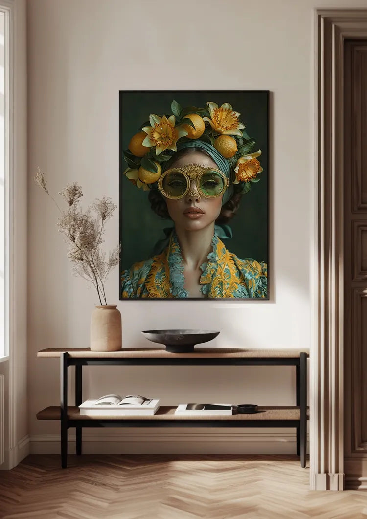 dibond,ingelijst,poster,canvas dibond,ingelijst,poster,canvas