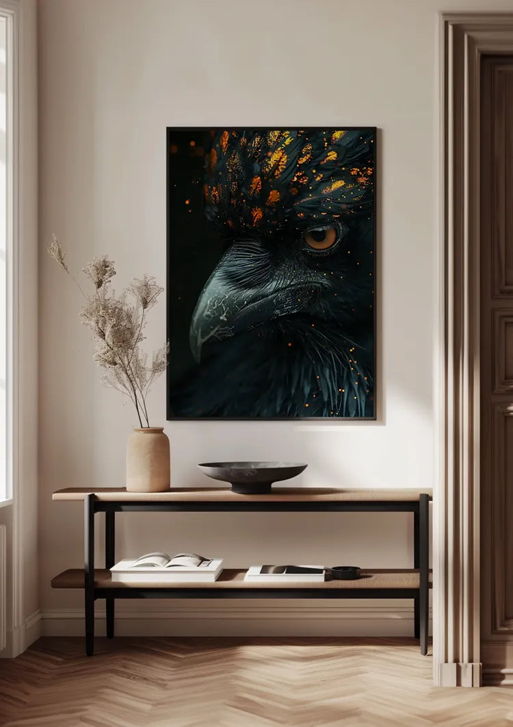 dibond,ingelijst,poster,canvas dibond,ingelijst,poster,canvas