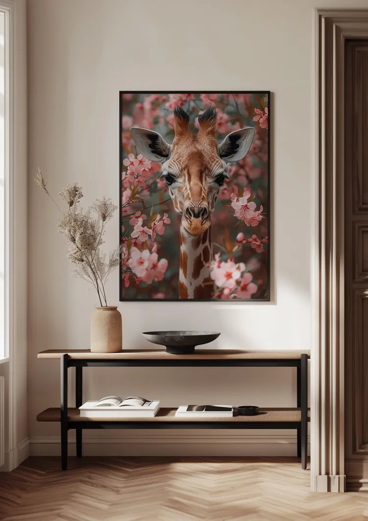 dibond,ingelijst,poster,canvas dibond,ingelijst,poster,canvas