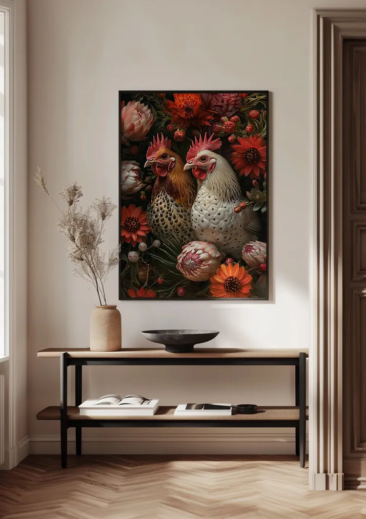 dibond,ingelijst,poster,canvas dibond,ingelijst,poster,canvas