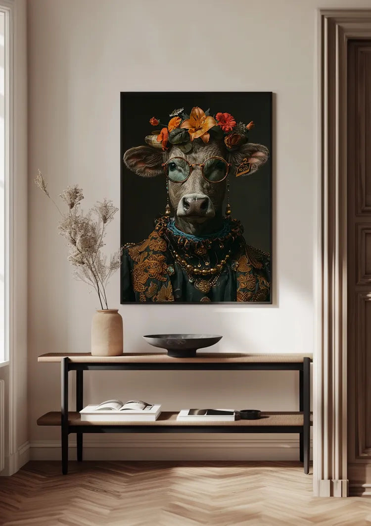 dibond,ingelijst,poster,canvas dibond,ingelijst,poster,canvas