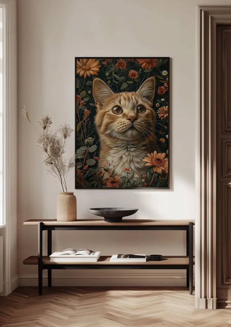 dibond,ingelijst,poster,canvas dibond,ingelijst,poster,canvas