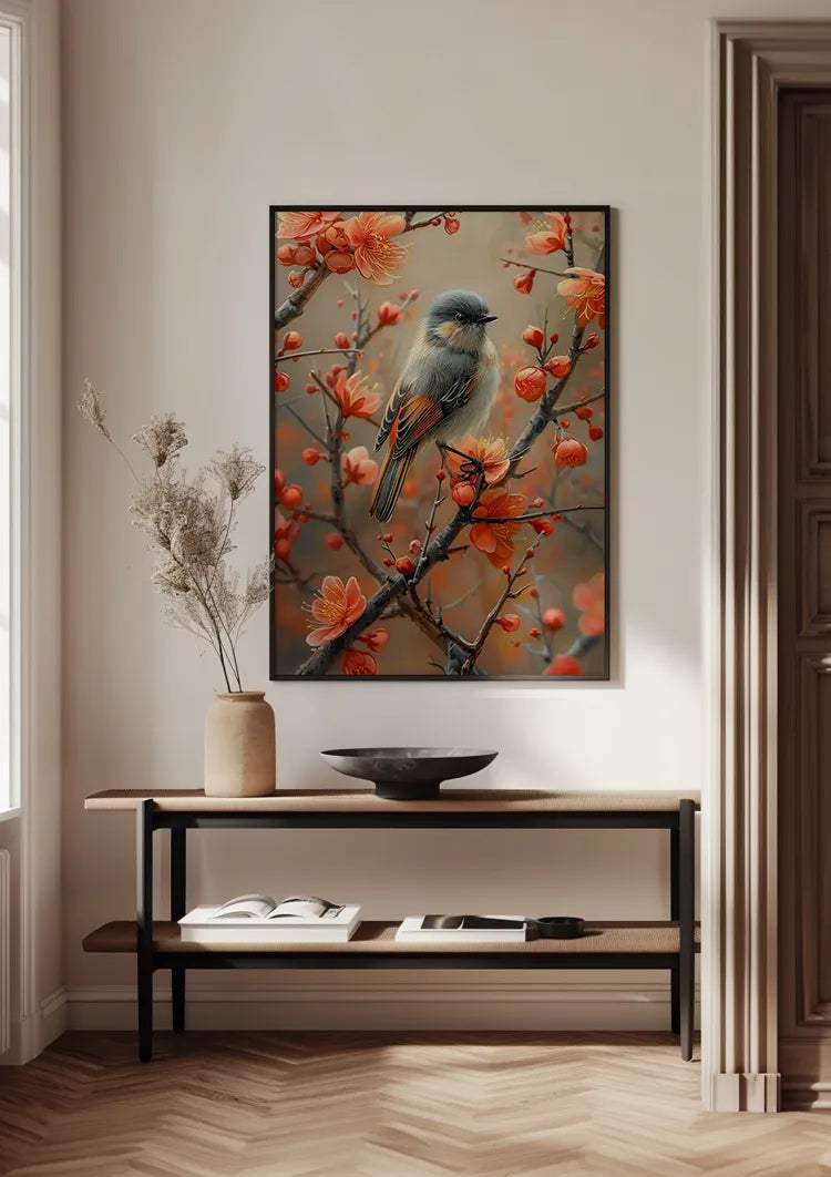 dibond,ingelijst,poster,canvas dibond,ingelijst,poster,canvas