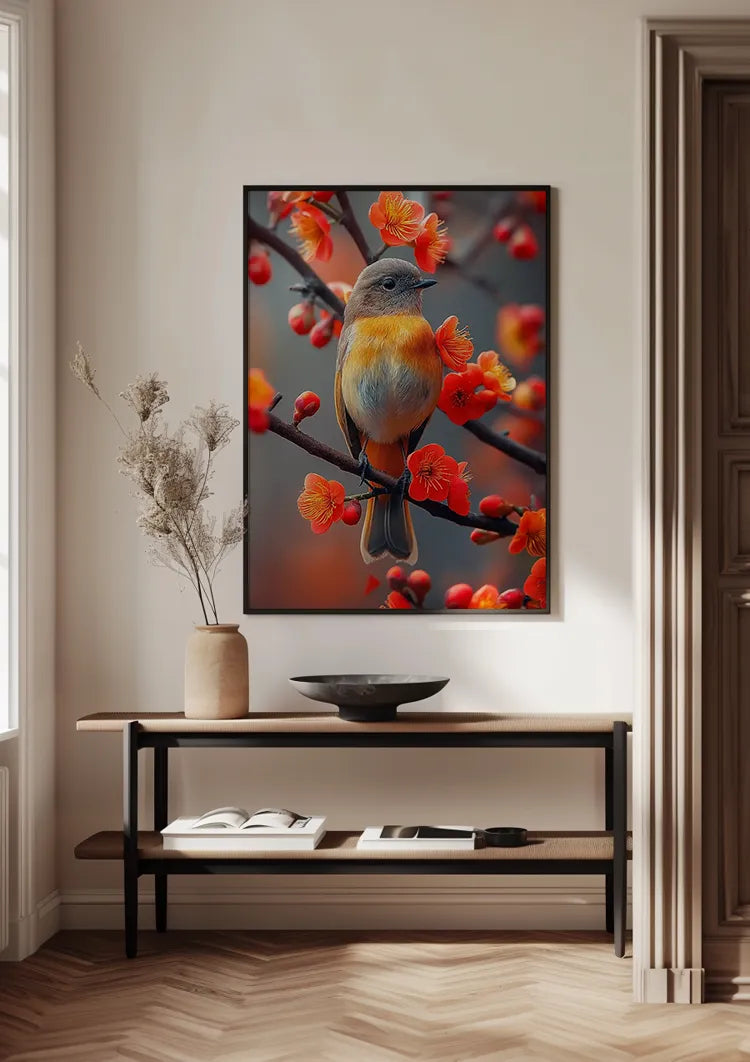 dibond,ingelijst,poster,canvas dibond,ingelijst,poster,canvas