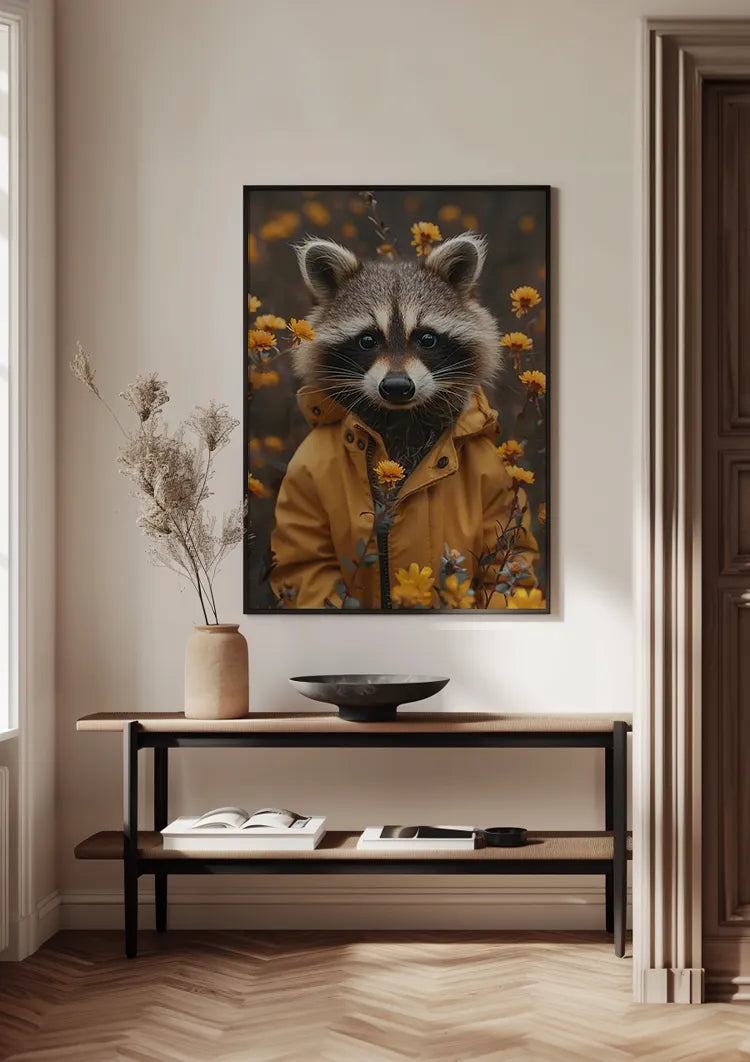 dibond,ingelijst,poster,canvas dibond,ingelijst,poster,canvas