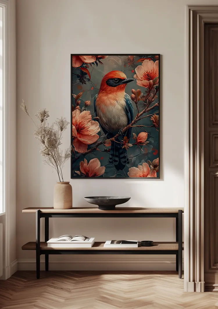 dibond,ingelijst,poster,canvas dibond,ingelijst,poster,canvas