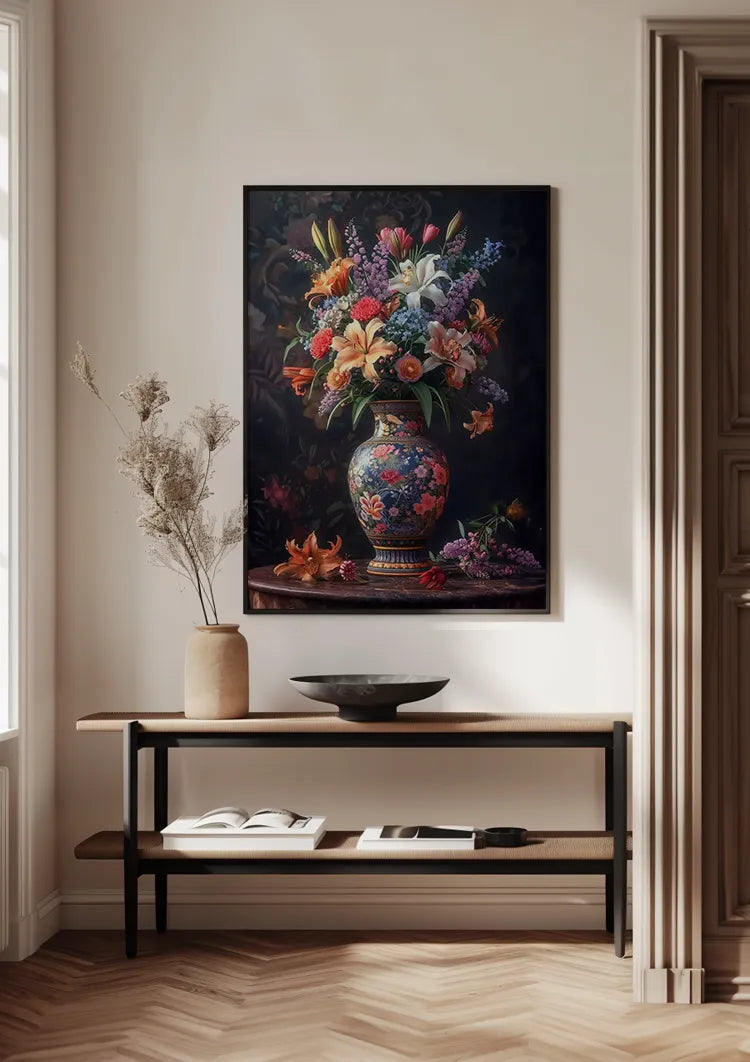 dibond,ingelijst,poster,canvas dibond,ingelijst,poster,canvas