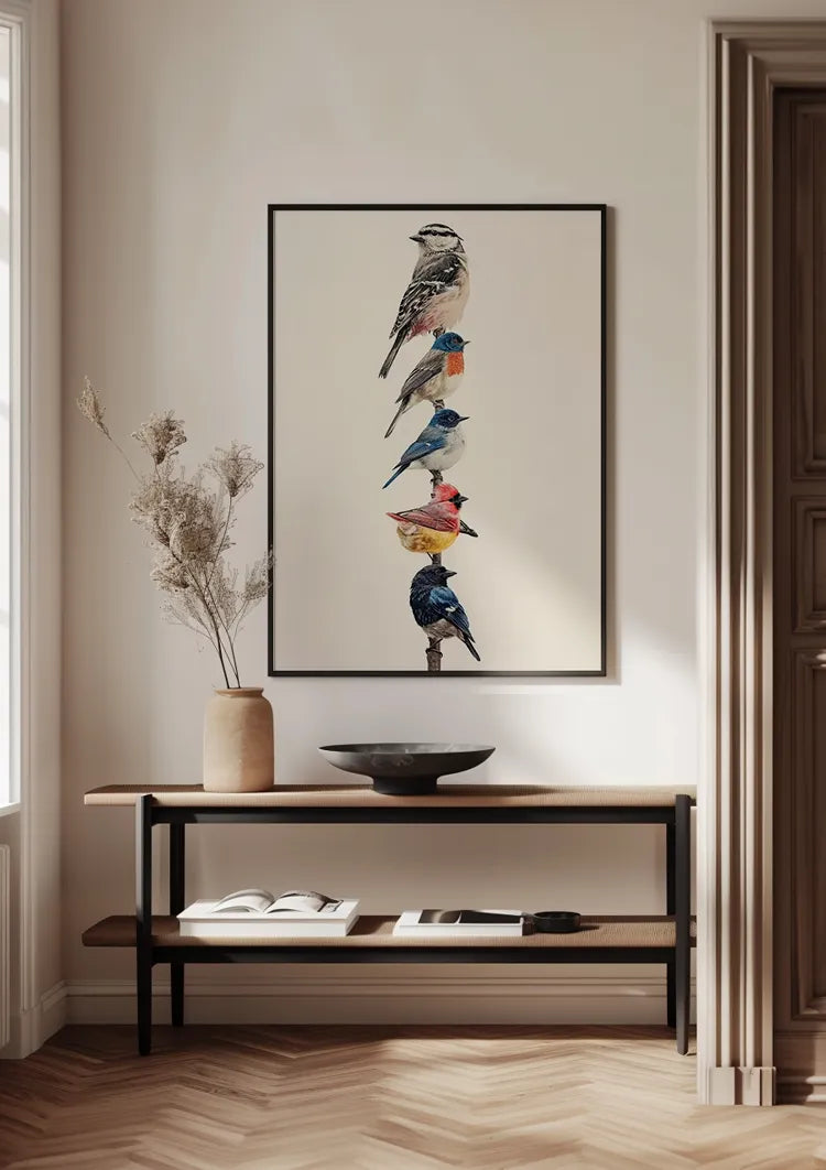 dibond,ingelijst,poster,canvas dibond,ingelijst,poster,canvas