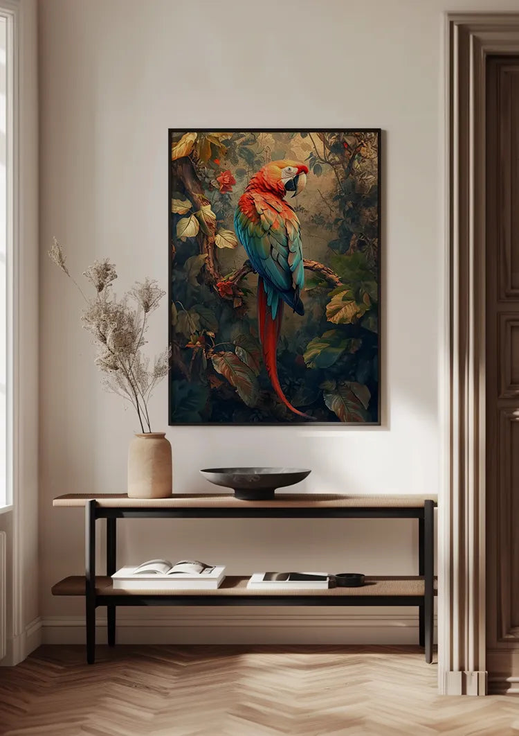 dibond,ingelijst,poster,canvas dibond,ingelijst,poster,canvas