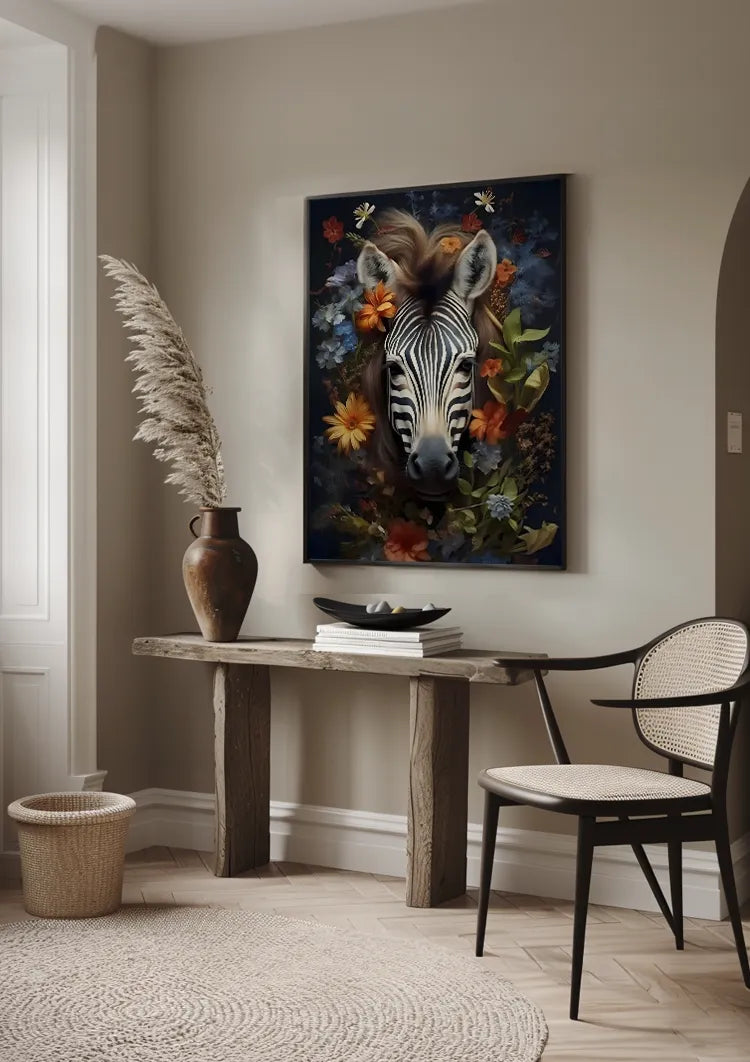 dibond,ingelijst,poster,canvas dibond,ingelijst,poster,canvas