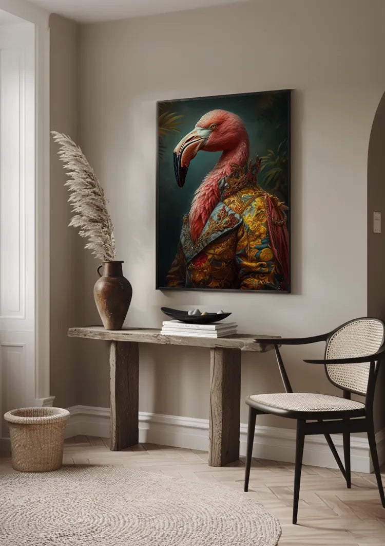 dibond,ingelijst,poster,canvas dibond,ingelijst,poster,canvas