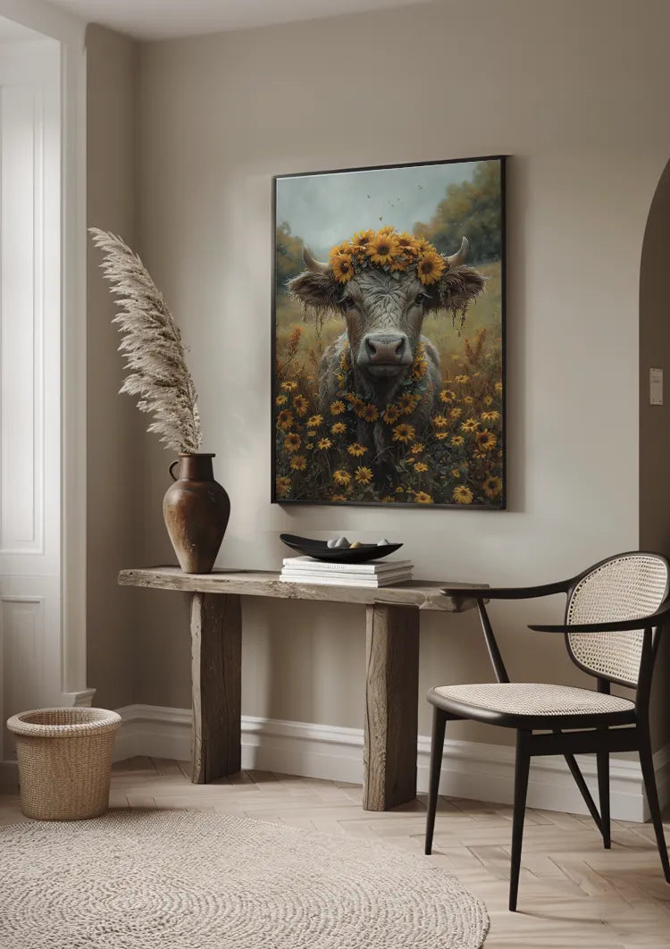 dibond,ingelijst,poster,canvas dibond,ingelijst,poster,canvas