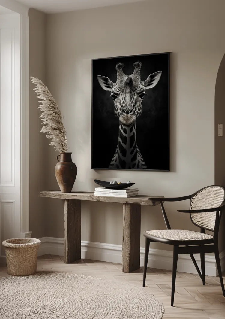 dibond,ingelijst,poster,canvas dibond,ingelijst,poster,canvas