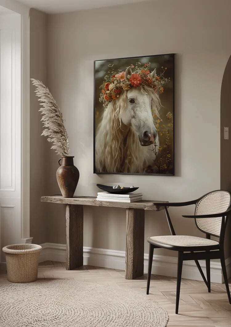 dibond,ingelijst,poster,canvas dibond,ingelijst,poster,canvas