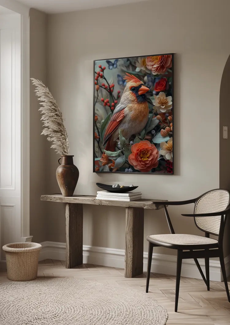 dibond,ingelijst,poster,canvas dibond,ingelijst,poster,canvas