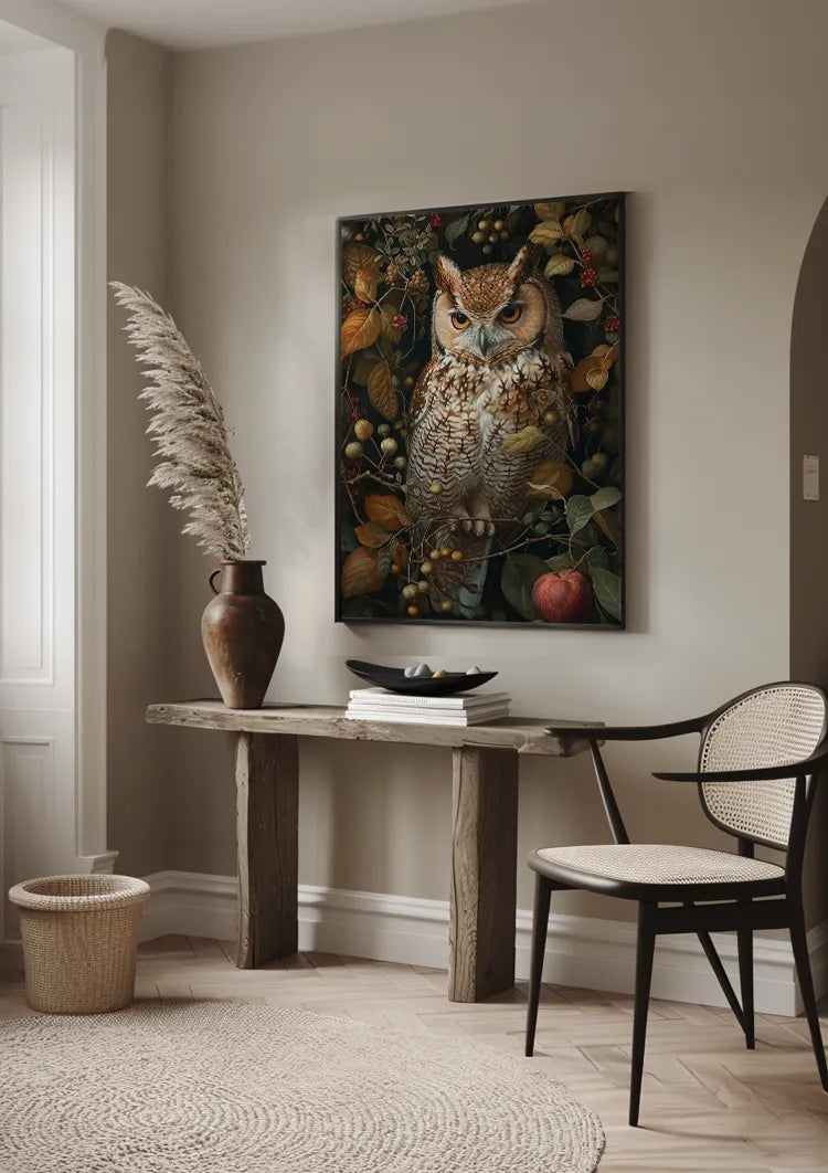 dibond,ingelijst,poster,canvas dibond,ingelijst,poster,canvas