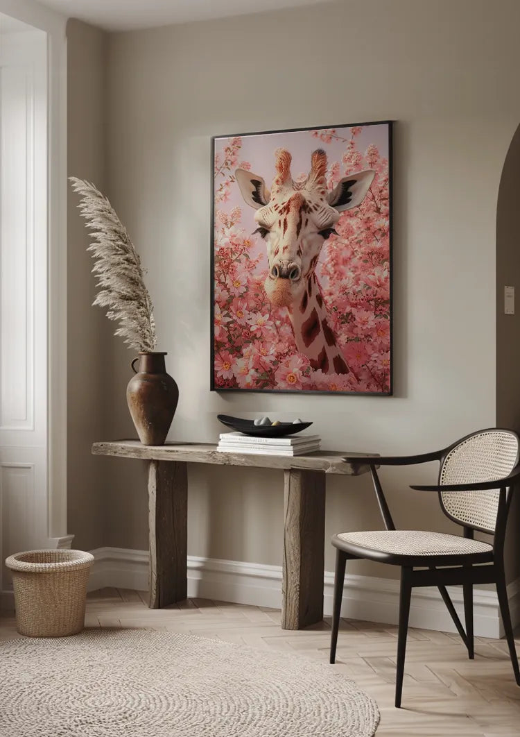 dibond,ingelijst,poster,canvas dibond,ingelijst,poster,canvas