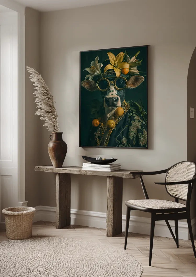 dibond,ingelijst,poster,canvas dibond,ingelijst,poster,canvas