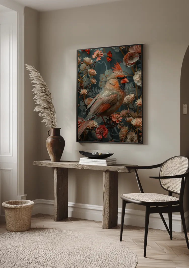 dibond,ingelijst,poster,canvas dibond,ingelijst,poster,canvas