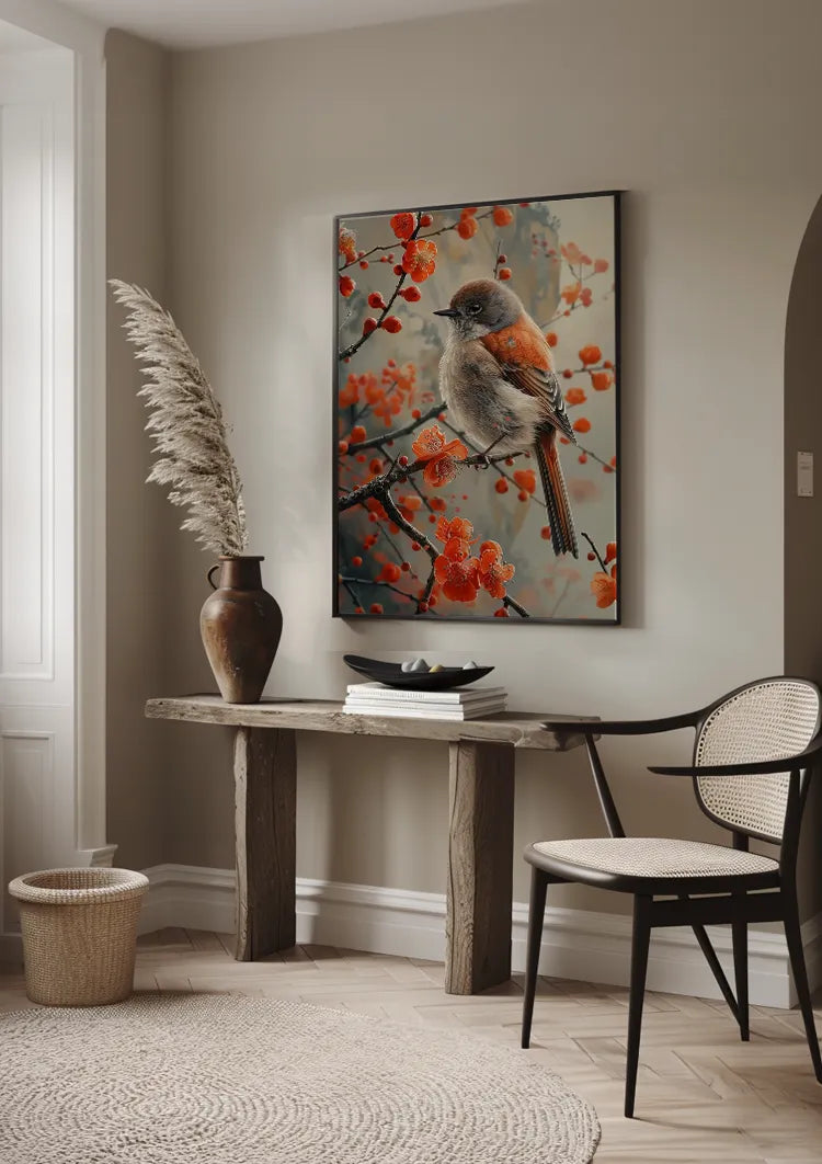 dibond,ingelijst,poster,canvas dibond,ingelijst,poster,canvas