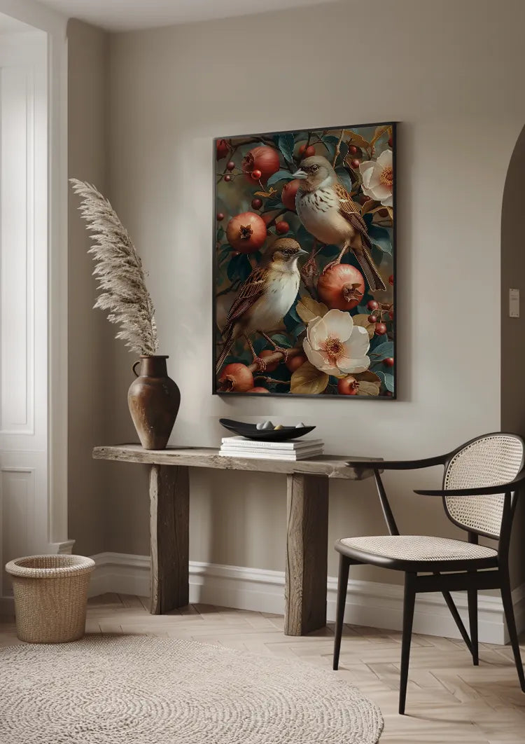 dibond,ingelijst,poster,canvas dibond,ingelijst,poster,canvas