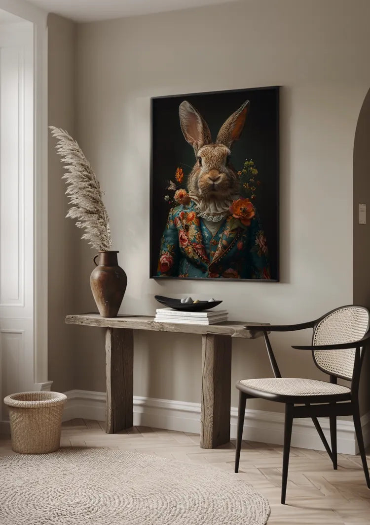 dibond,ingelijst,poster,canvas dibond,ingelijst,poster,canvas