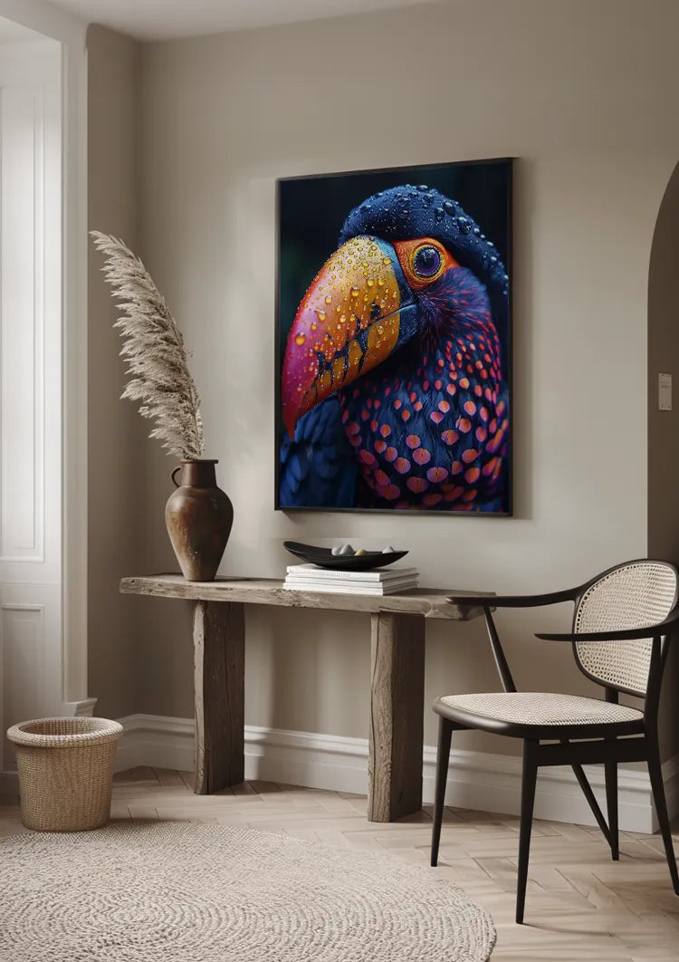 dibond,ingelijst,poster,canvas dibond,ingelijst,poster,canvas