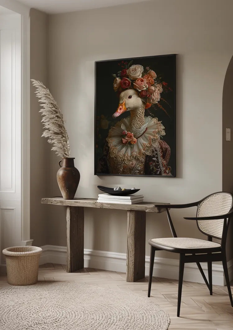 dibond,ingelijst,poster,canvas dibond,ingelijst,poster,canvas