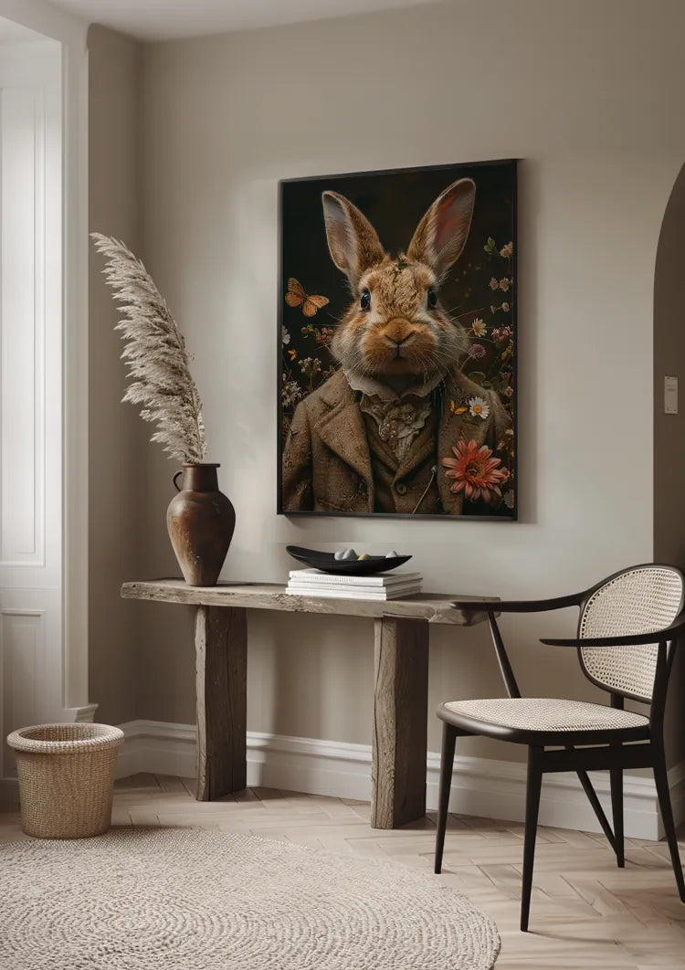 dibond,ingelijst,poster,canvas dibond,ingelijst,poster,canvas