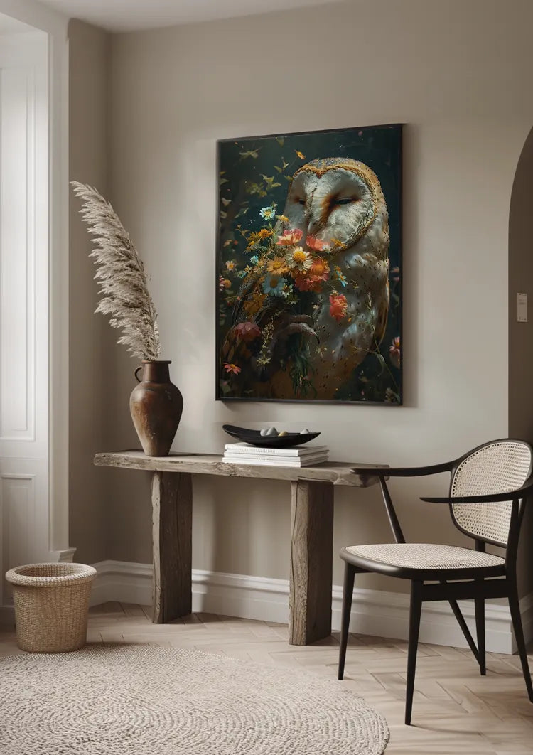 dibond,ingelijst,poster,canvas dibond,ingelijst,poster,canvas