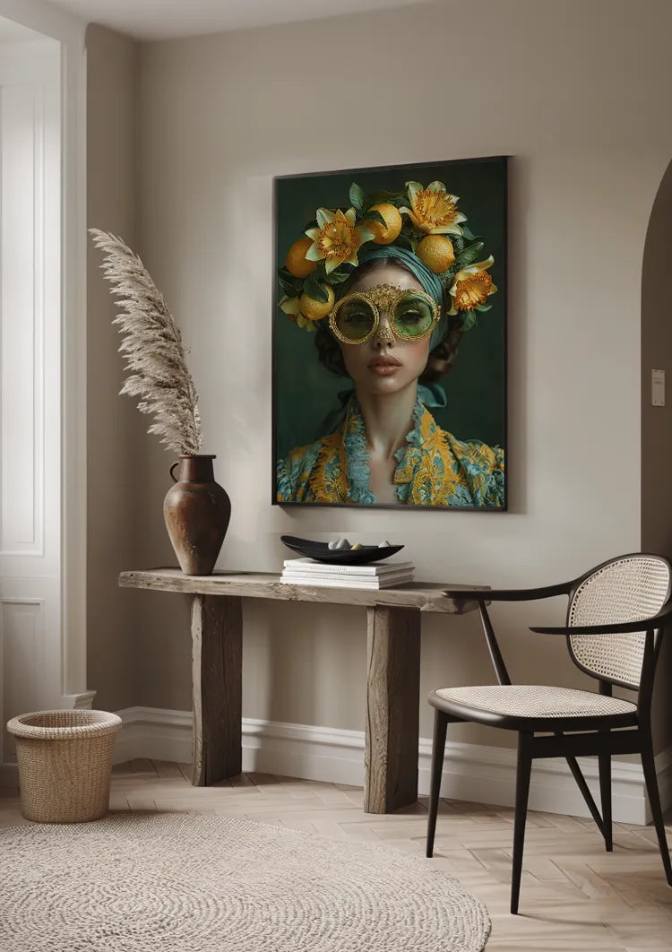 dibond,ingelijst,poster,canvas dibond,ingelijst,poster,canvas