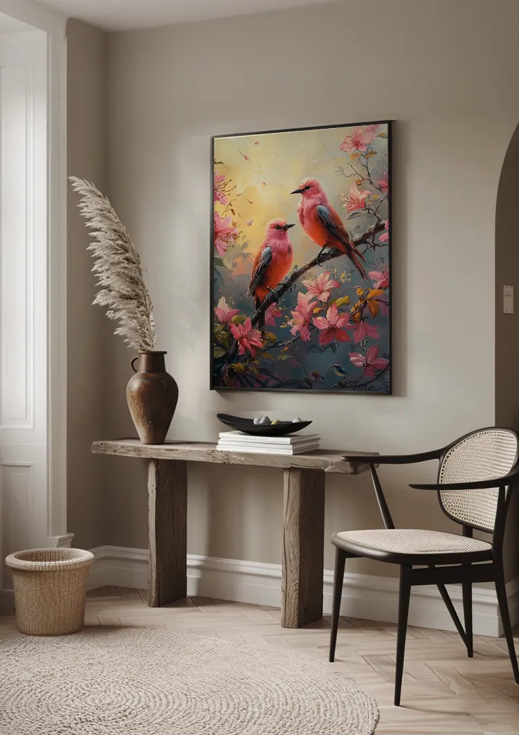 dibond,ingelijst,poster,canvas dibond,ingelijst,poster,canvas