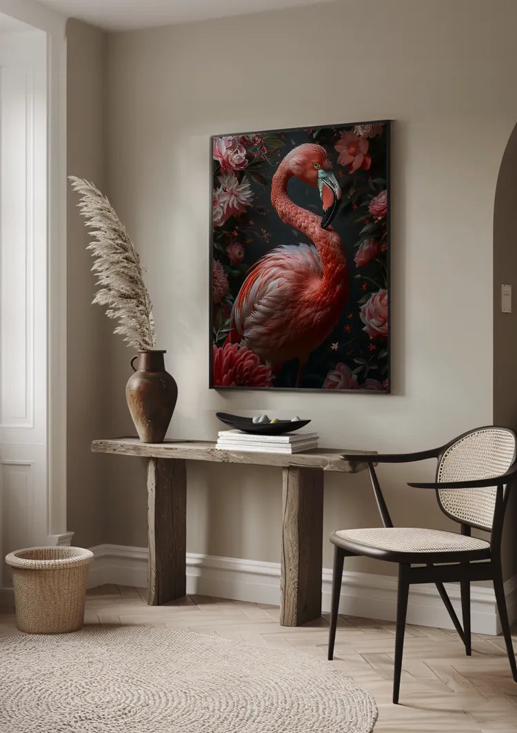 dibond,ingelijst,poster,canvas dibond,ingelijst,poster,canvas