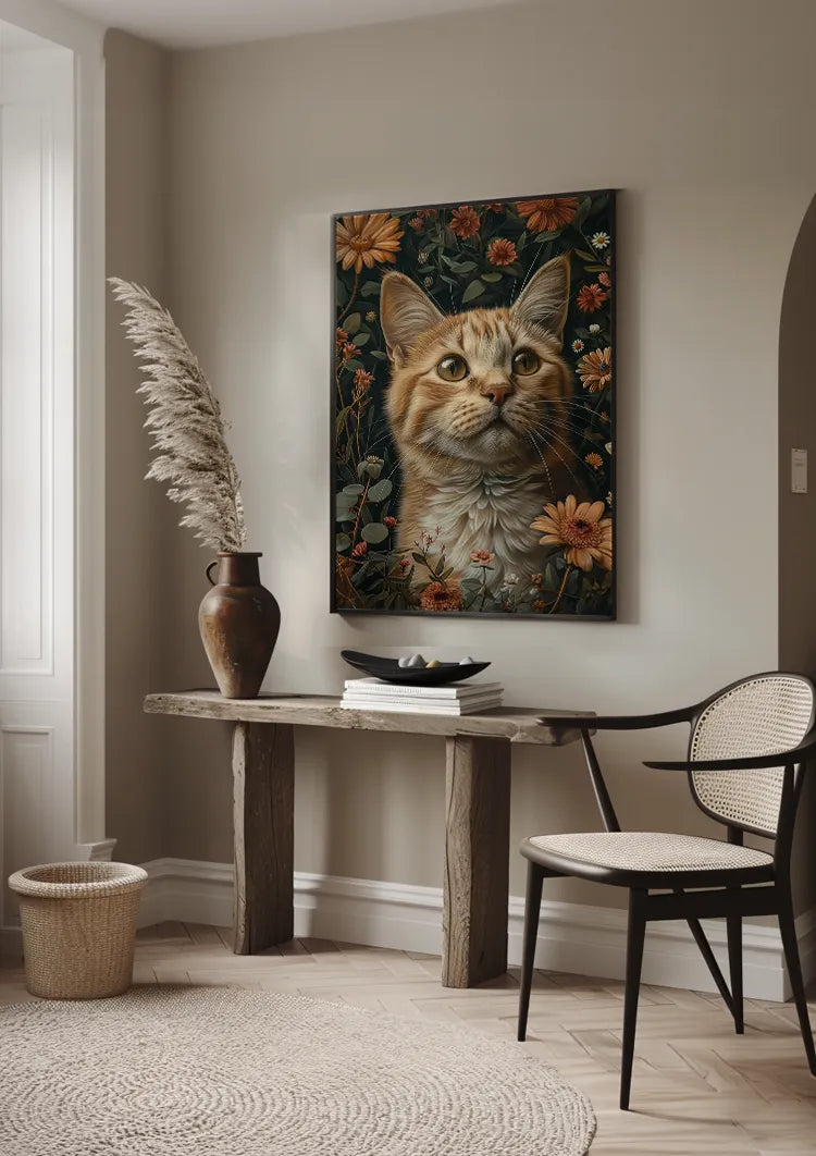 dibond,ingelijst,poster,canvas dibond,ingelijst,poster,canvas