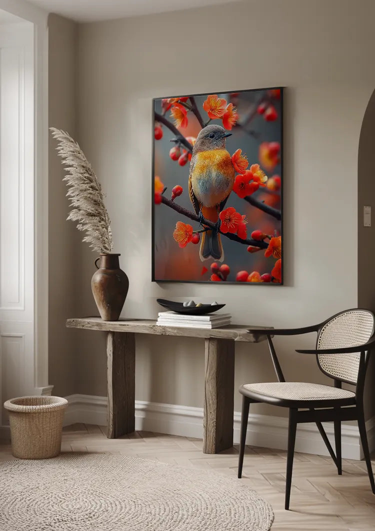 dibond,ingelijst,poster,canvas dibond,ingelijst,poster,canvas