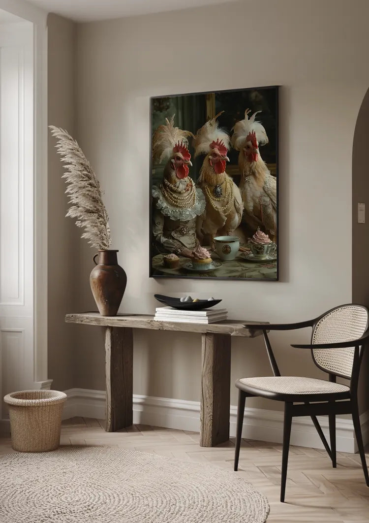 dibond,ingelijst,poster,canvas dibond,ingelijst,poster,canvas